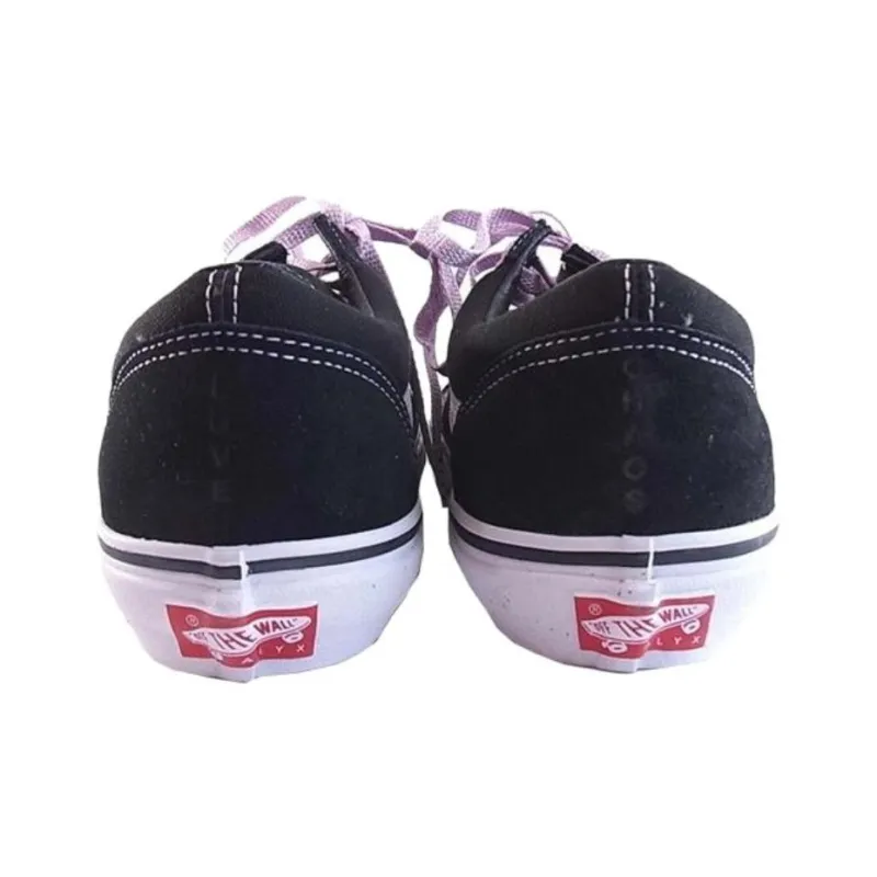 Vans Style 36 Alyx Black-3