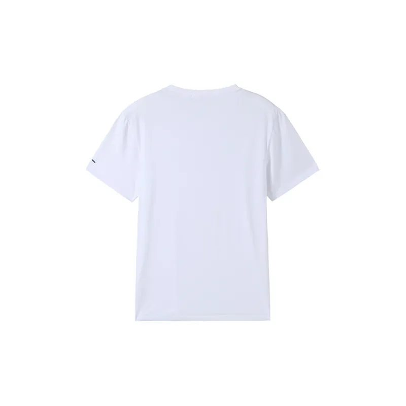 PIONEER CAMP T Shirts Unisex-1