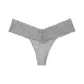 1 Pack (Gray)