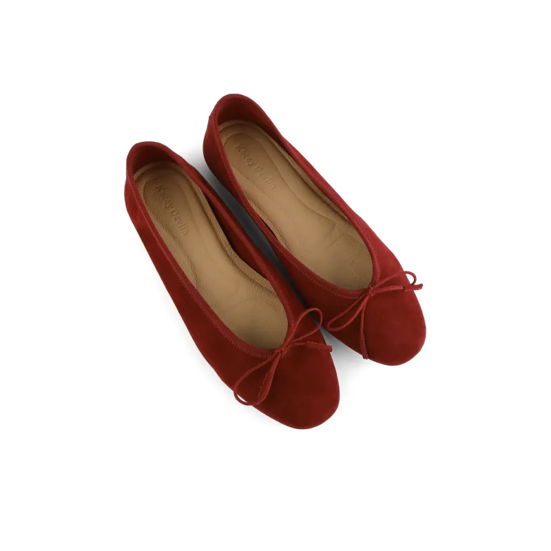 Kacey Devlin Casual Single Shoes Women's-16