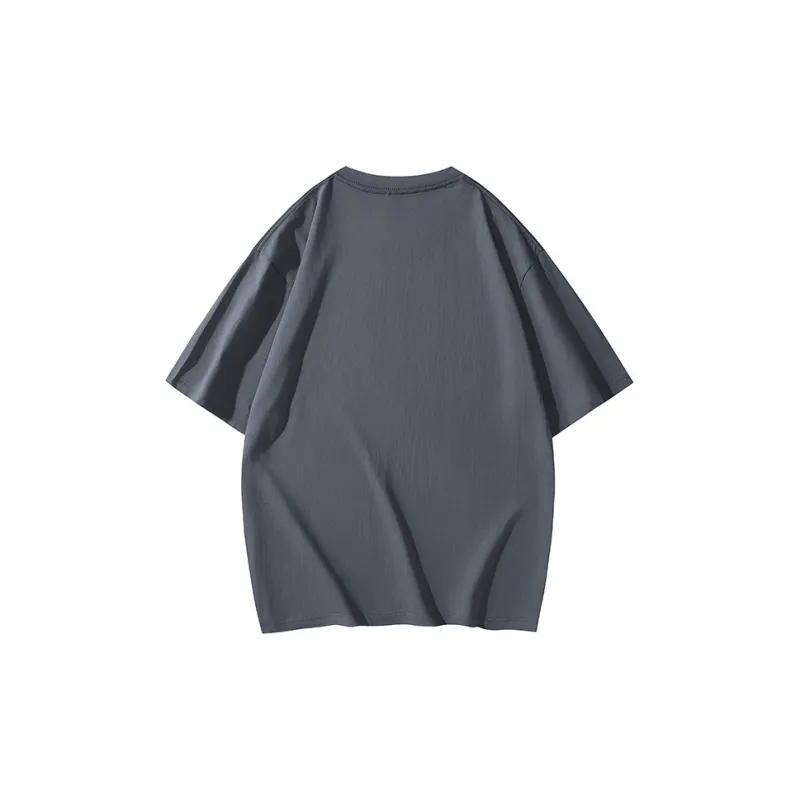 Mimx Homme T Shirts Unisex-14