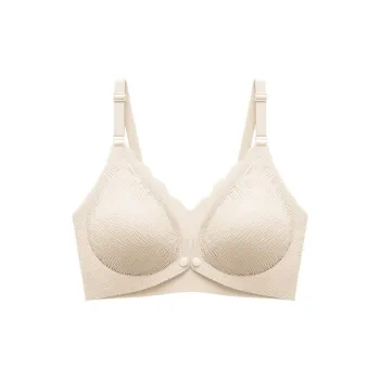 MADALLO Women's Bras