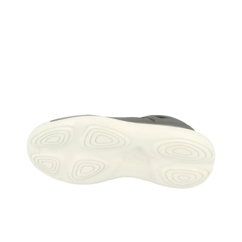 JORDAN Fly 89 River Rock-4