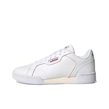 Adidas Neo Roguera 'White' Women's