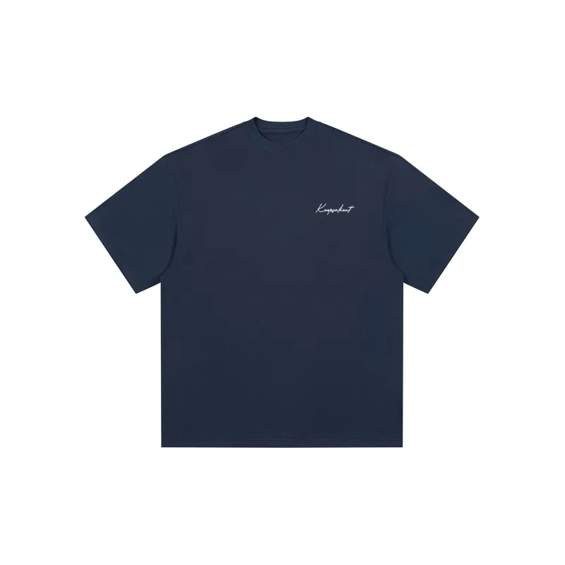 KS T Shirts Unisex-11