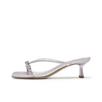 Joypeace Slide Slippers Women's