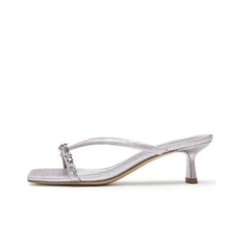 Joypeace Slide Slippers Women's-0