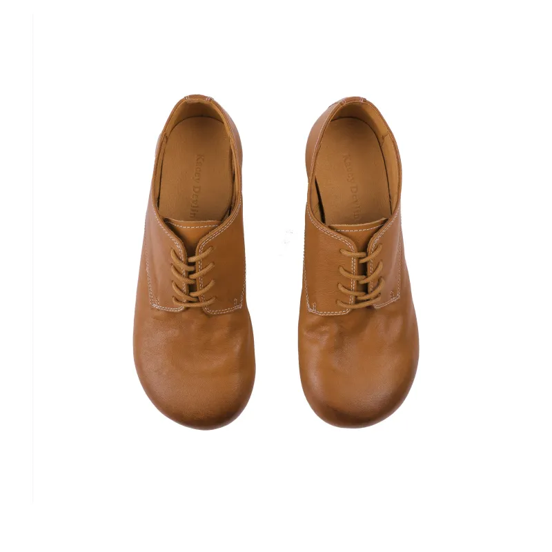 Kacey Devlin Casual Single Shoes 3cm Women's-4