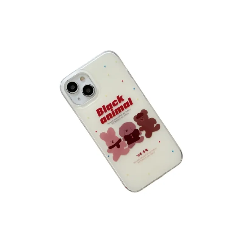 FAMUYA Phone Cases-1