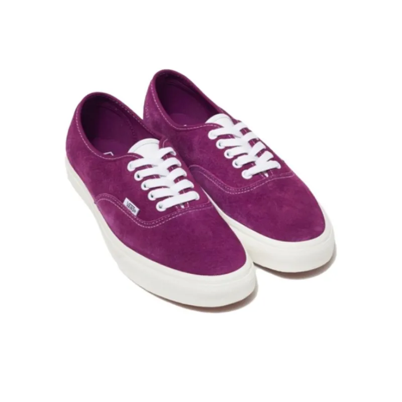 Vans Authentic One Piece Lqqk Studio Grape-3