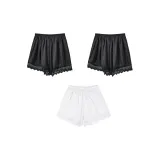 Black 2+White 1