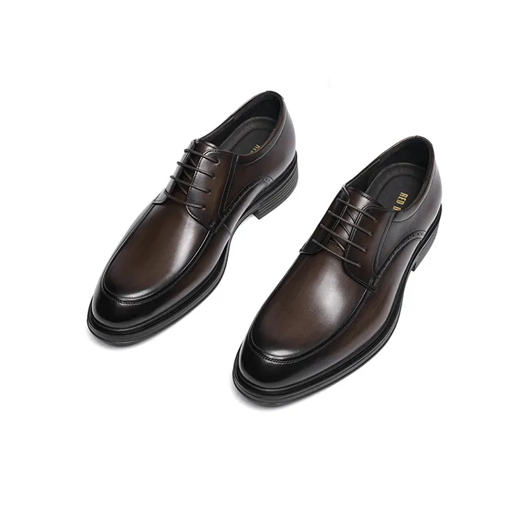 RED DRAGONFLY Dress Shoes Men's-11