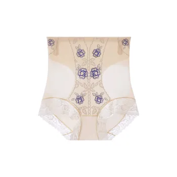 Pretty Lady Shapewear Bottom Women's
