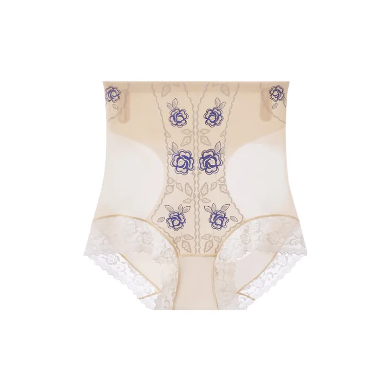 Pretty Lady Shapewear Bottom Women's-0