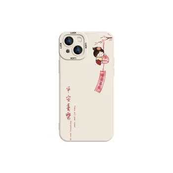 High quality Phone Cases