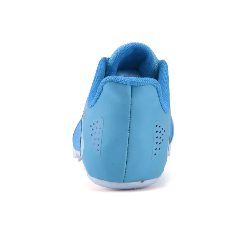 Hicellon Slip-Resistant Impact-Resistant Lightweight Low-Top Running Shoes Unisex-8