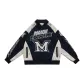 01-Navy Blue