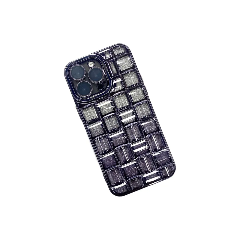 Chi Tang Phone Cases-16