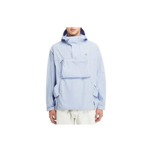 KOLON SPORT Sport Collection Jackets Unisex