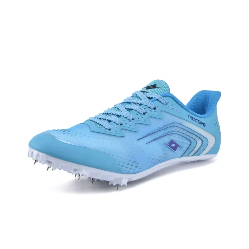 Hicellon Slip-Resistant Impact-Resistant Lightweight Low-Top Running Shoes Unisex-6