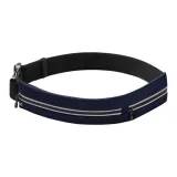 Navy Blue[Dual Compartment Version]