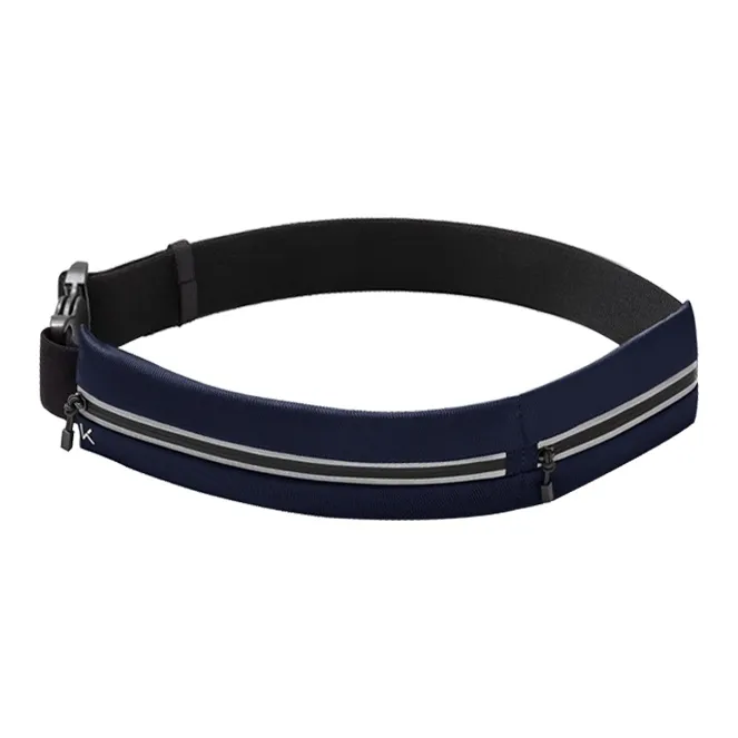 Keep Running Bags Casual Running Unisex-7