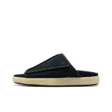 Black 261757797