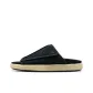 Black 261757797