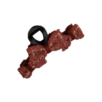 Specialoutlook Hair Clips Women's