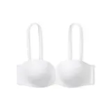 White/White