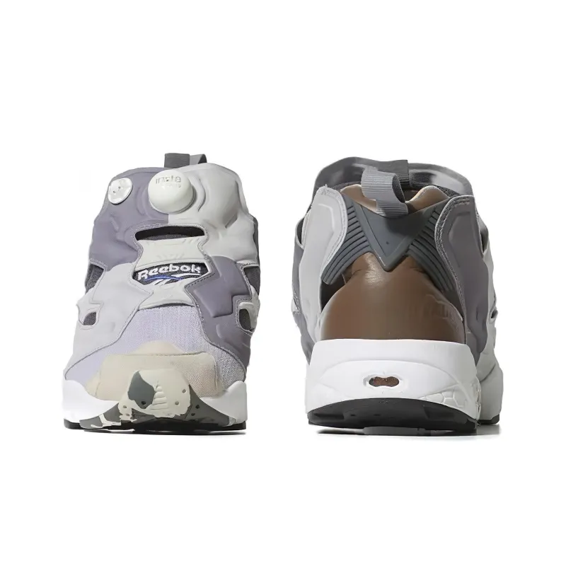 Reebok Garbstore X InstaPump Fury Og-3