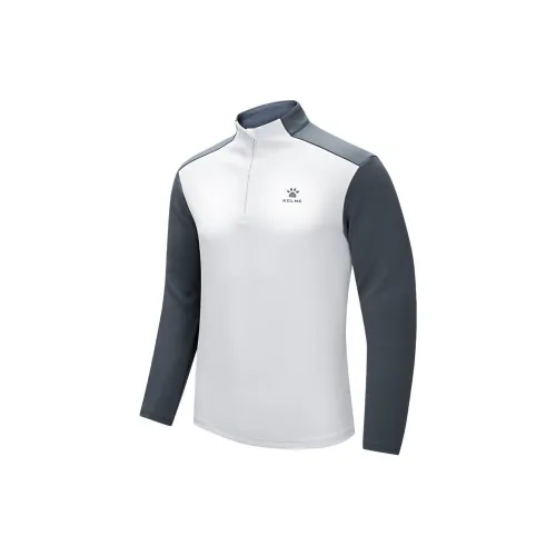 KELME Sweatshirts Men