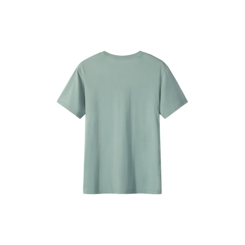 PIONEER CAMP T Shirts Unisex-17
