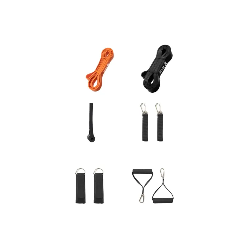 Umay Resistance Bands-23