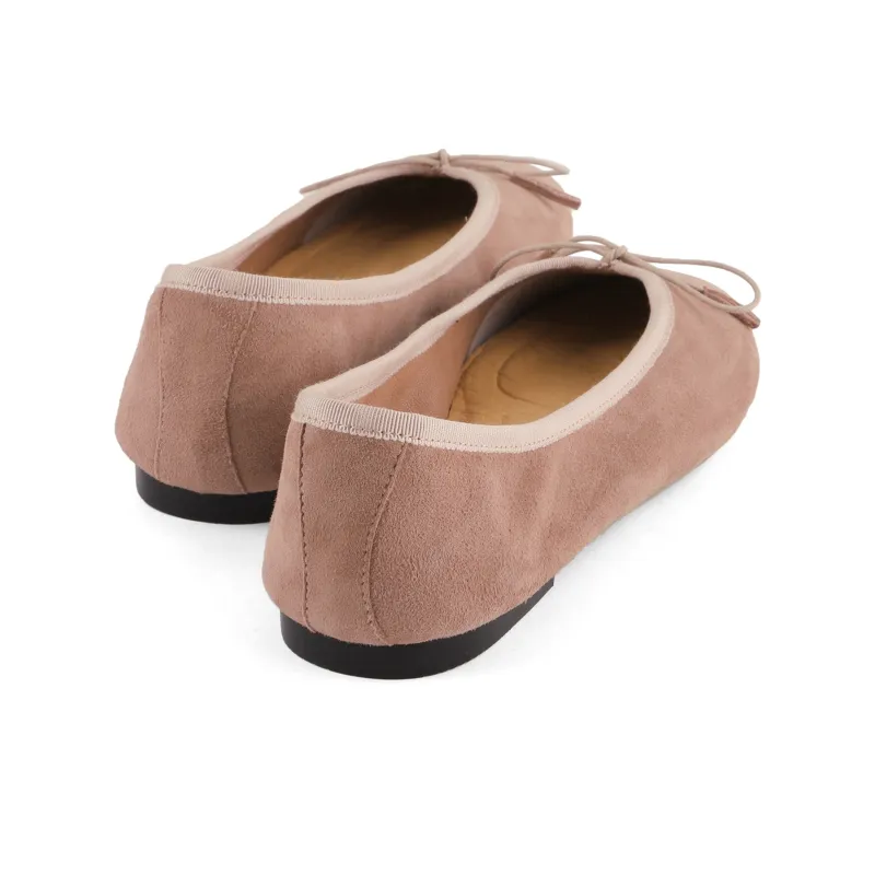 Kacey Devlin Casual Single Shoes Women's-5