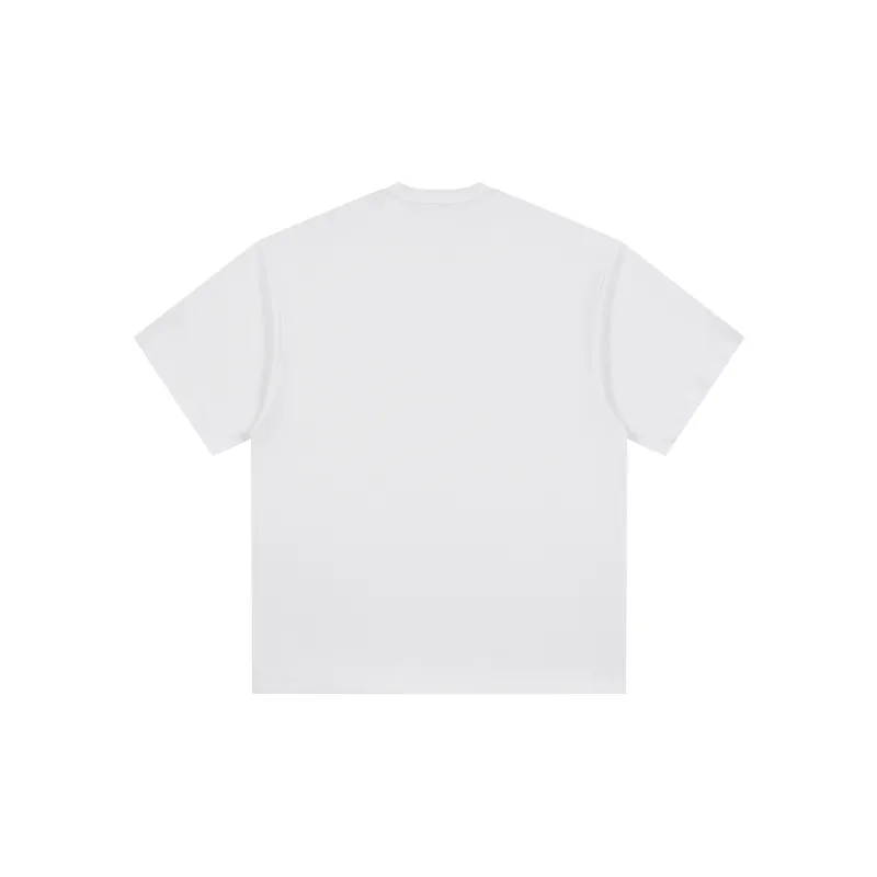 KS T Shirts Unisex-7
