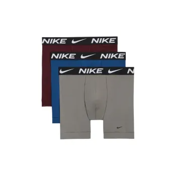 Nike Dri-FIT Essential Micro Underpants Men's 3 Pack