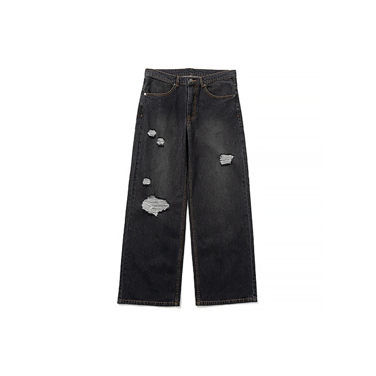 Younger Song Apparel on Sale & Authentic - POIZON
