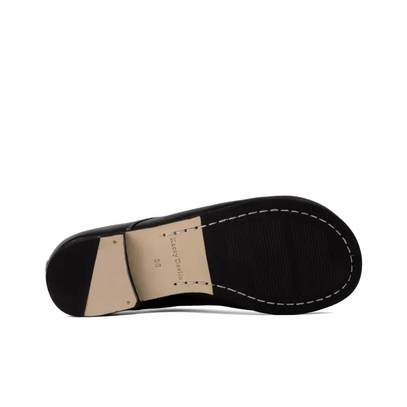Kacey Devlin Casual Single Shoes 3cm Women's-20