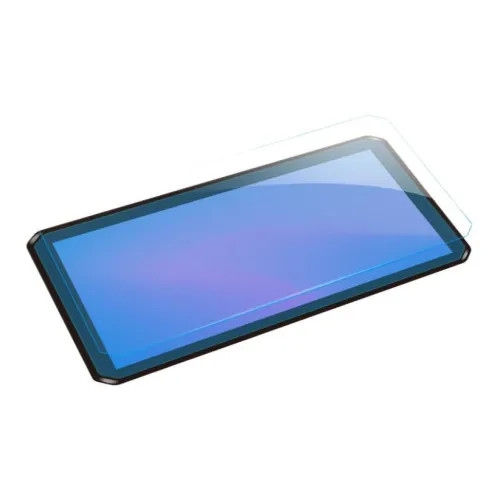 Breakers Other Riding Equipment Motorcycle Dashcam Smart Car Head Unit Dedicated Tempered Glass Screen Protector Unisex
