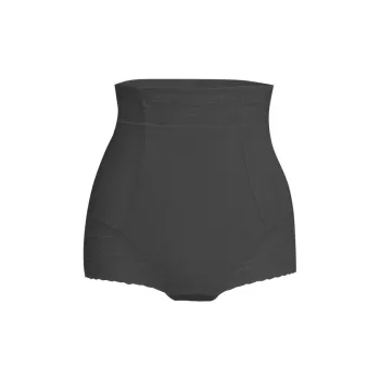 David Tummy-Tucking Pants Women's 1 Pack