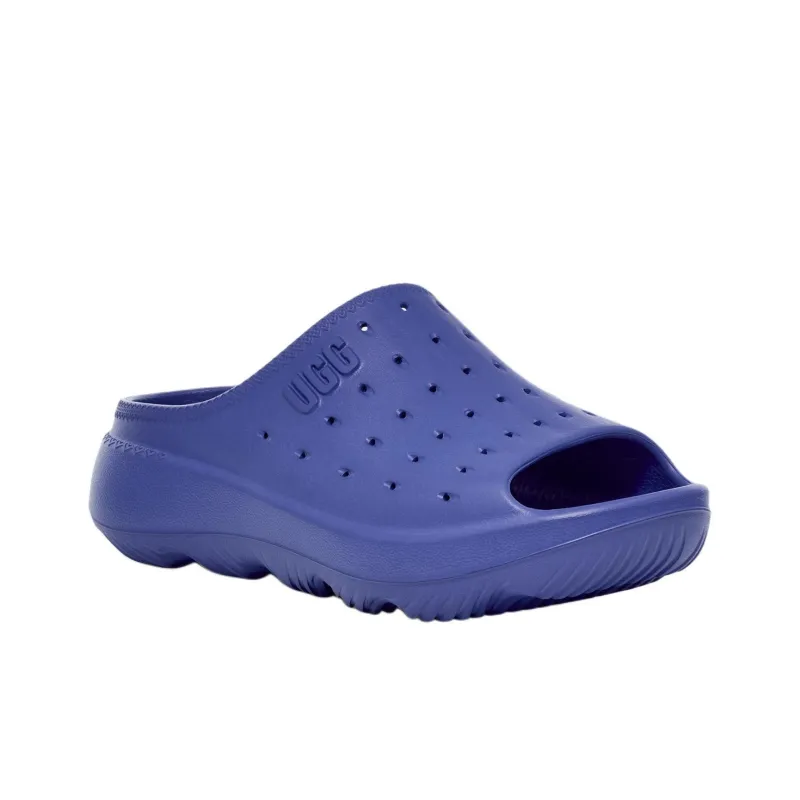 UGG Slide It 'Night Sky'-2