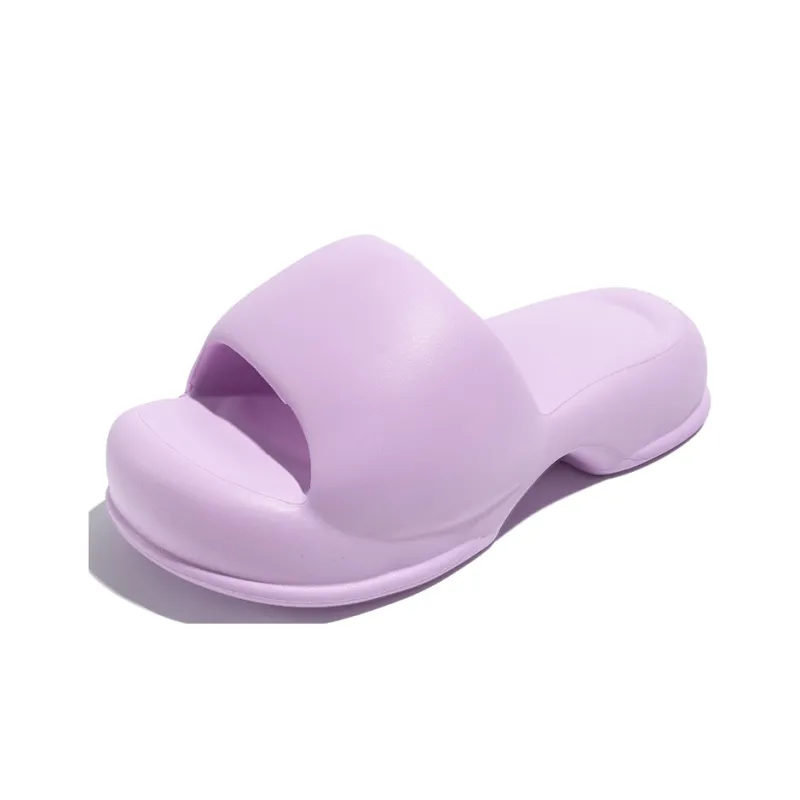 TUOPIN EVA Odor-Resistant Slide Slippers Unisex-21