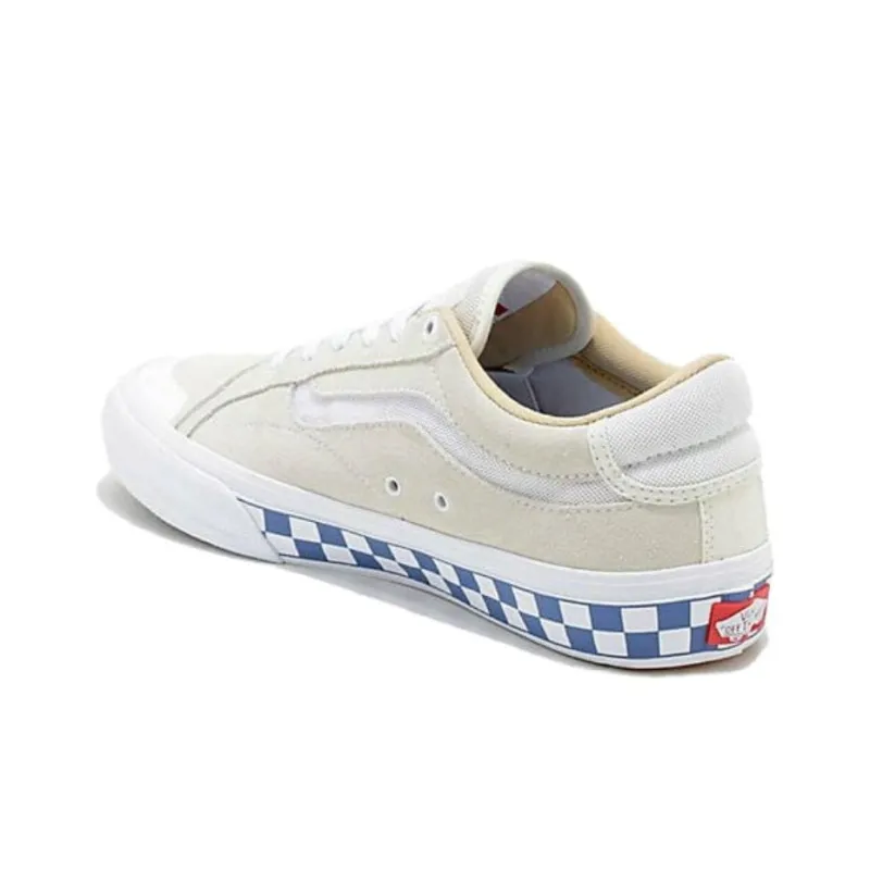 Vans Tnt Advanced Prototype Tony Trujillo Marshmallow-2