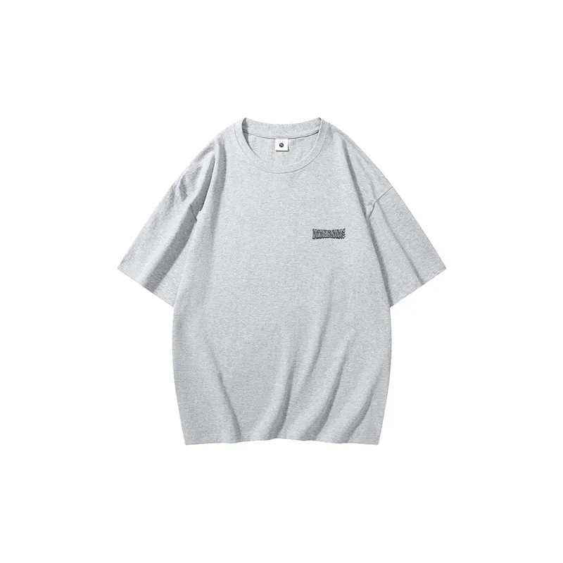 Mimx Homme T Shirts Unisex-8