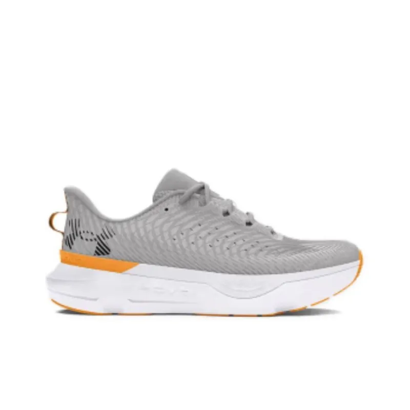 Under Armour Hovr Infinite Pro 'We Run' Women's-1