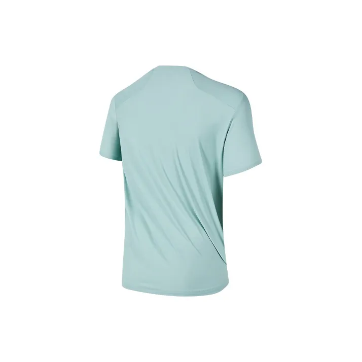 Joma T Shirts Men-26