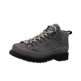 Black/Gray