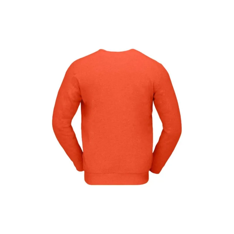 NORRONA Sweatshirts Unisex-3