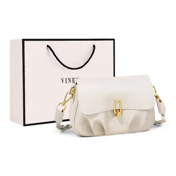 VINEY Crossbody Bags